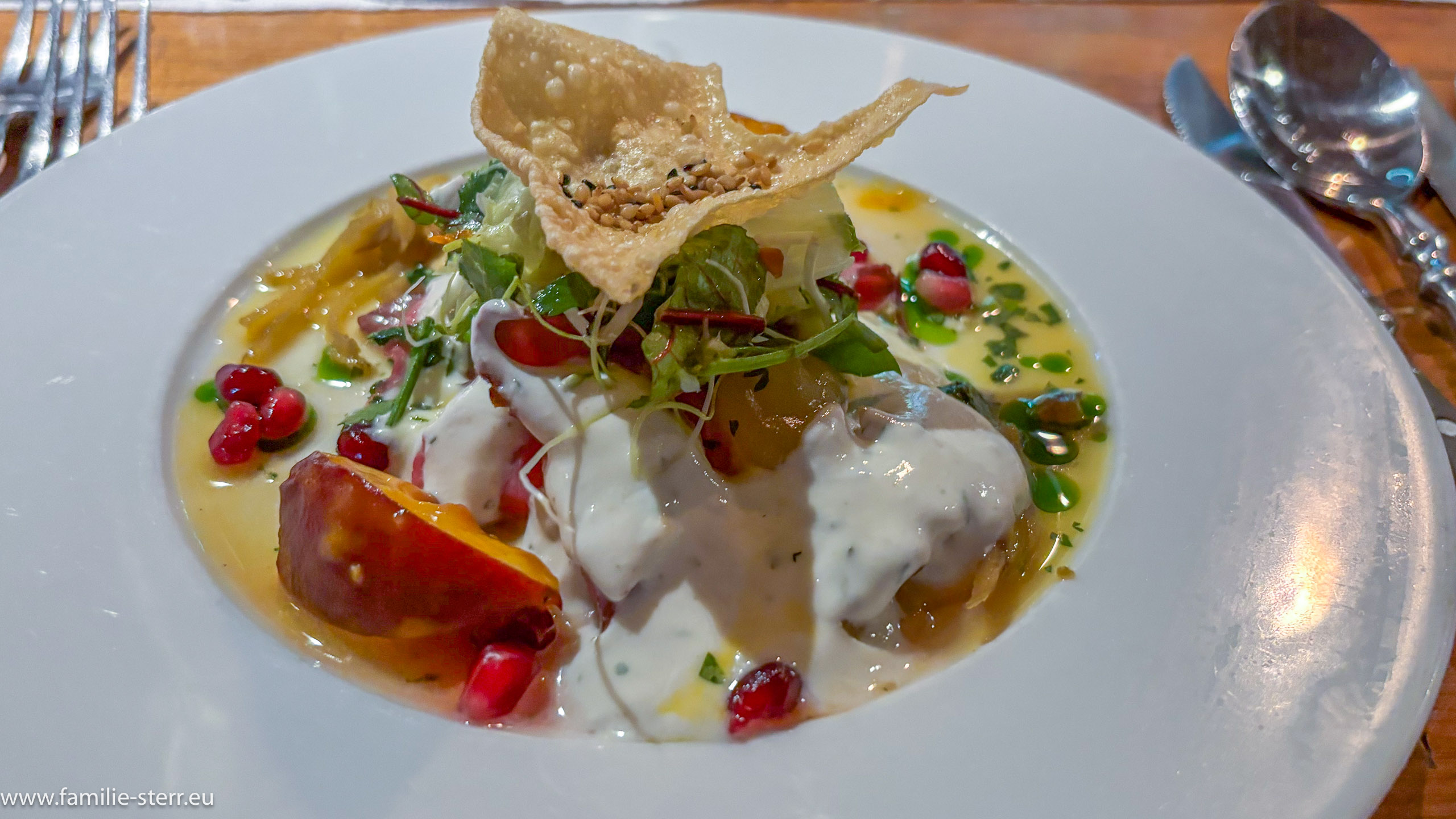 Hotel Bleiche Burg Spreewald